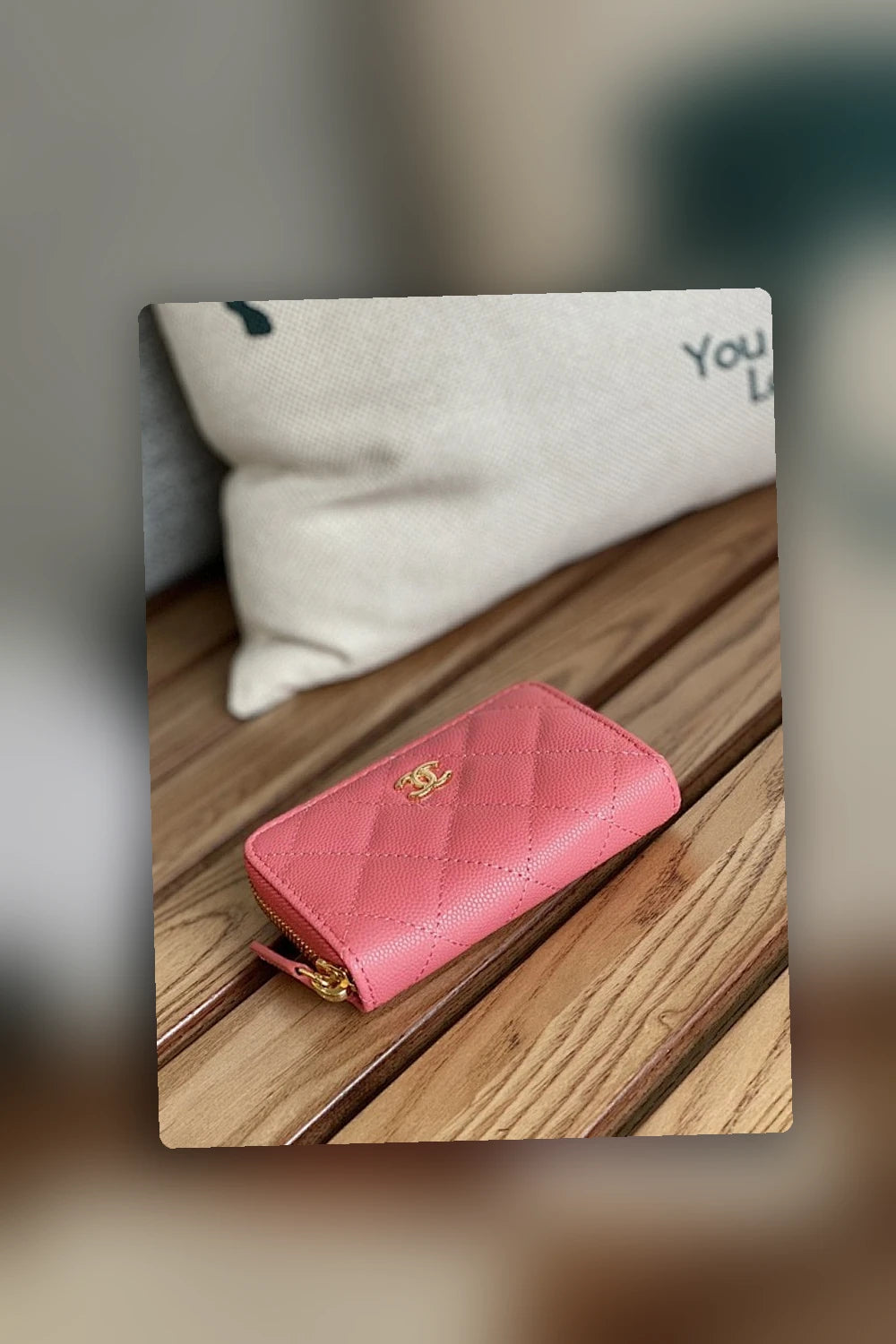 NB - Mix Wallet - 433