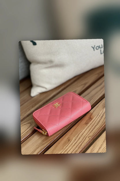 NB - Mix Wallet - 433