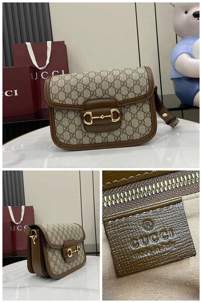 NB - GUKI Bag - 042