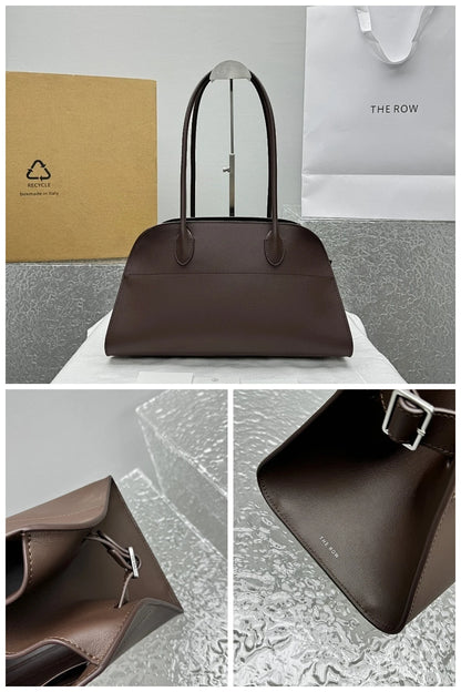 NB - THR Bag - 657