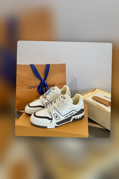 NB - LOV Women Shoes - 191