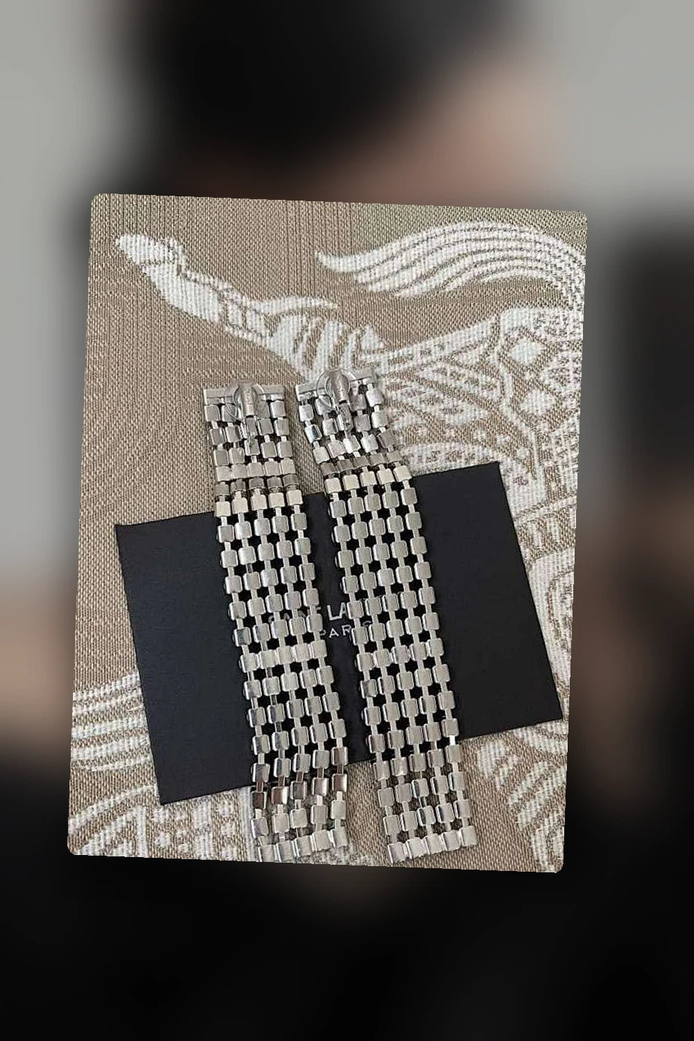 NB - YLS Jewelry - 075
