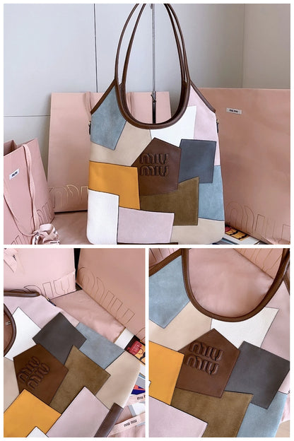 NB - MMU Bag - 632
