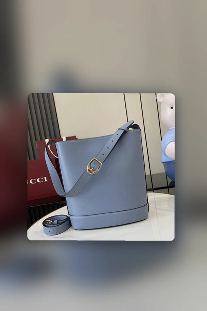 NB - GUKI Bag - 593