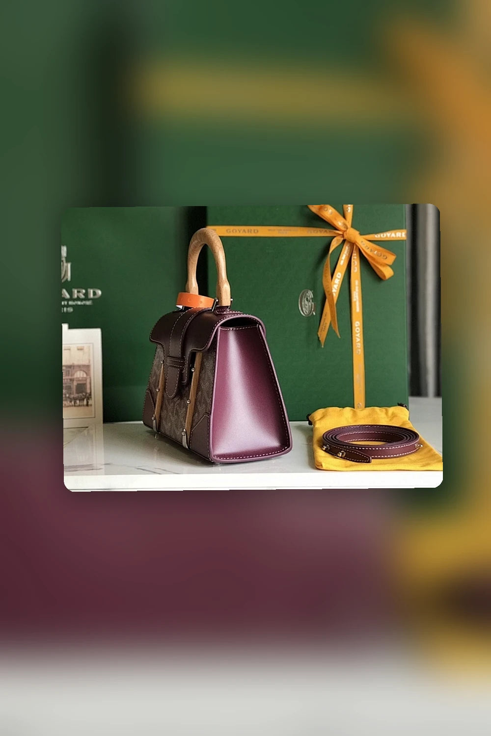 NB - GYO Bag - 044