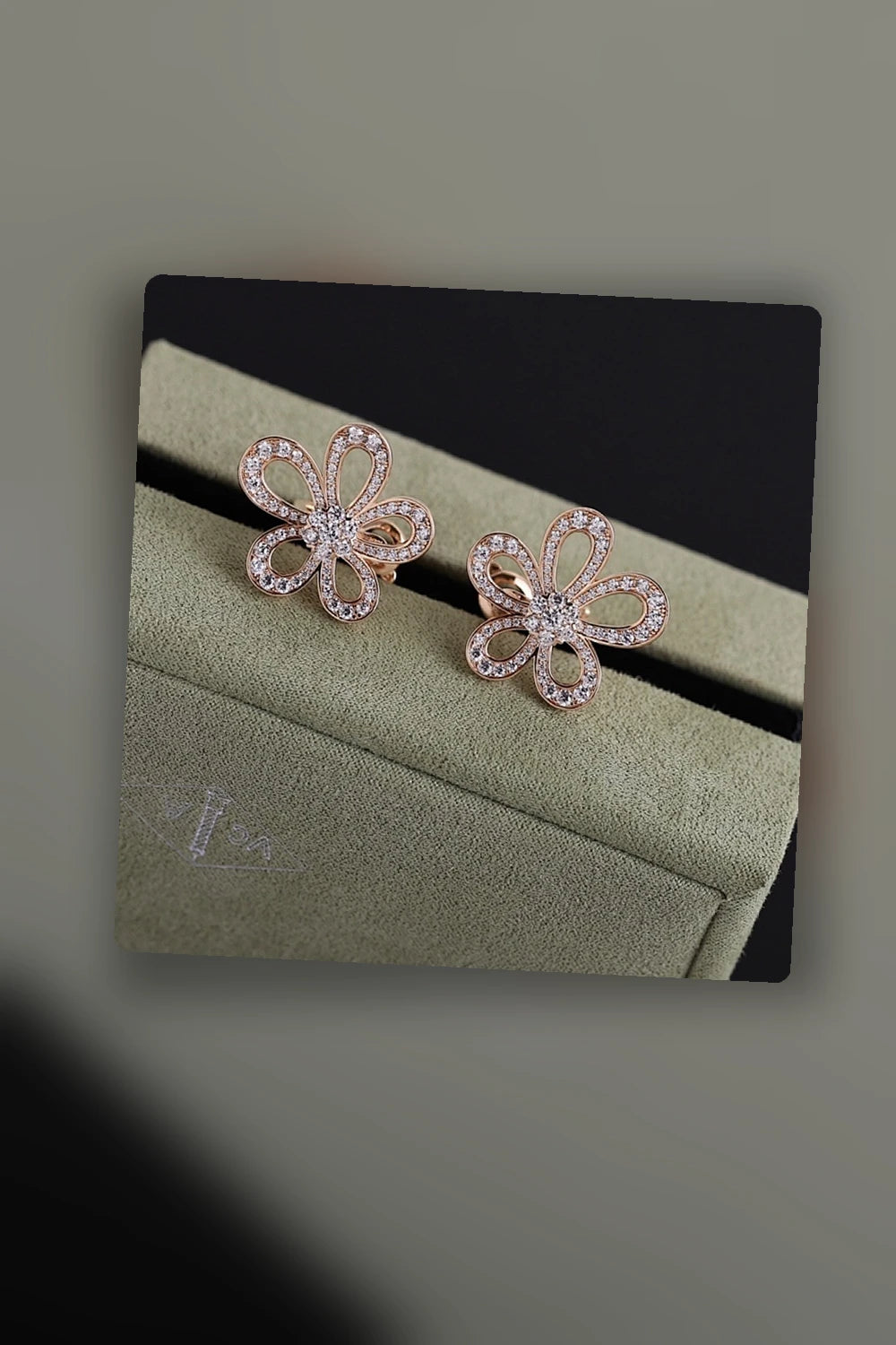 NB - VACA Jewelry - 024