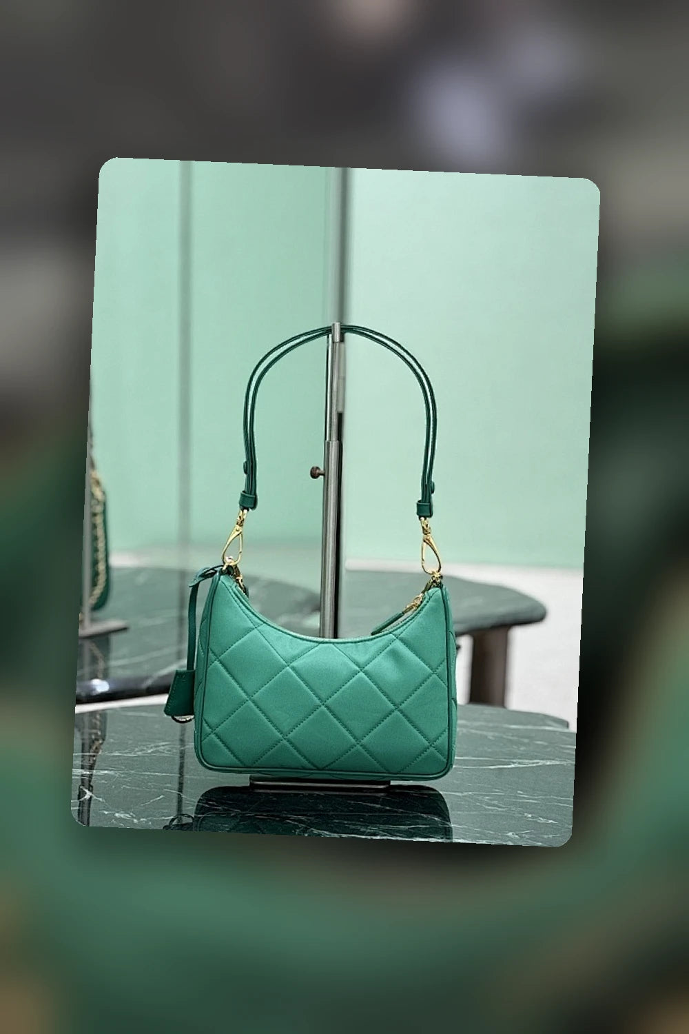 NB - PD Bag - 1342