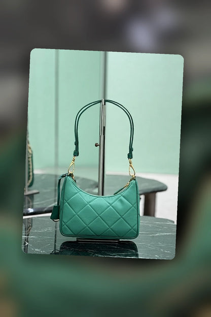 NB - PD Bag - 1342