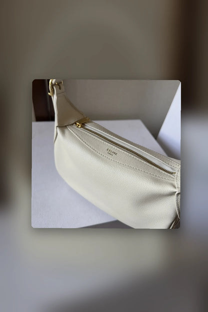 NB - COL Bag - 353