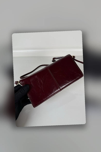 NB - Mix Wallet - 010