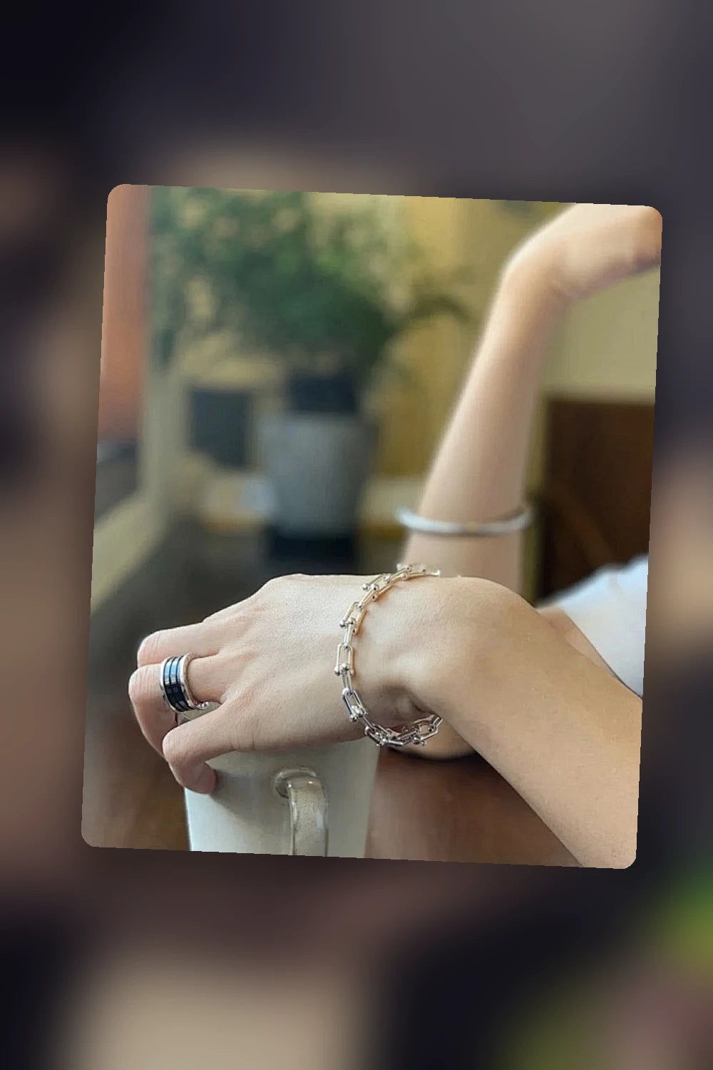 NB - BGL Jewelry - 085