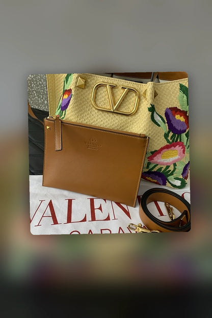 NB - VEL Bag - 134