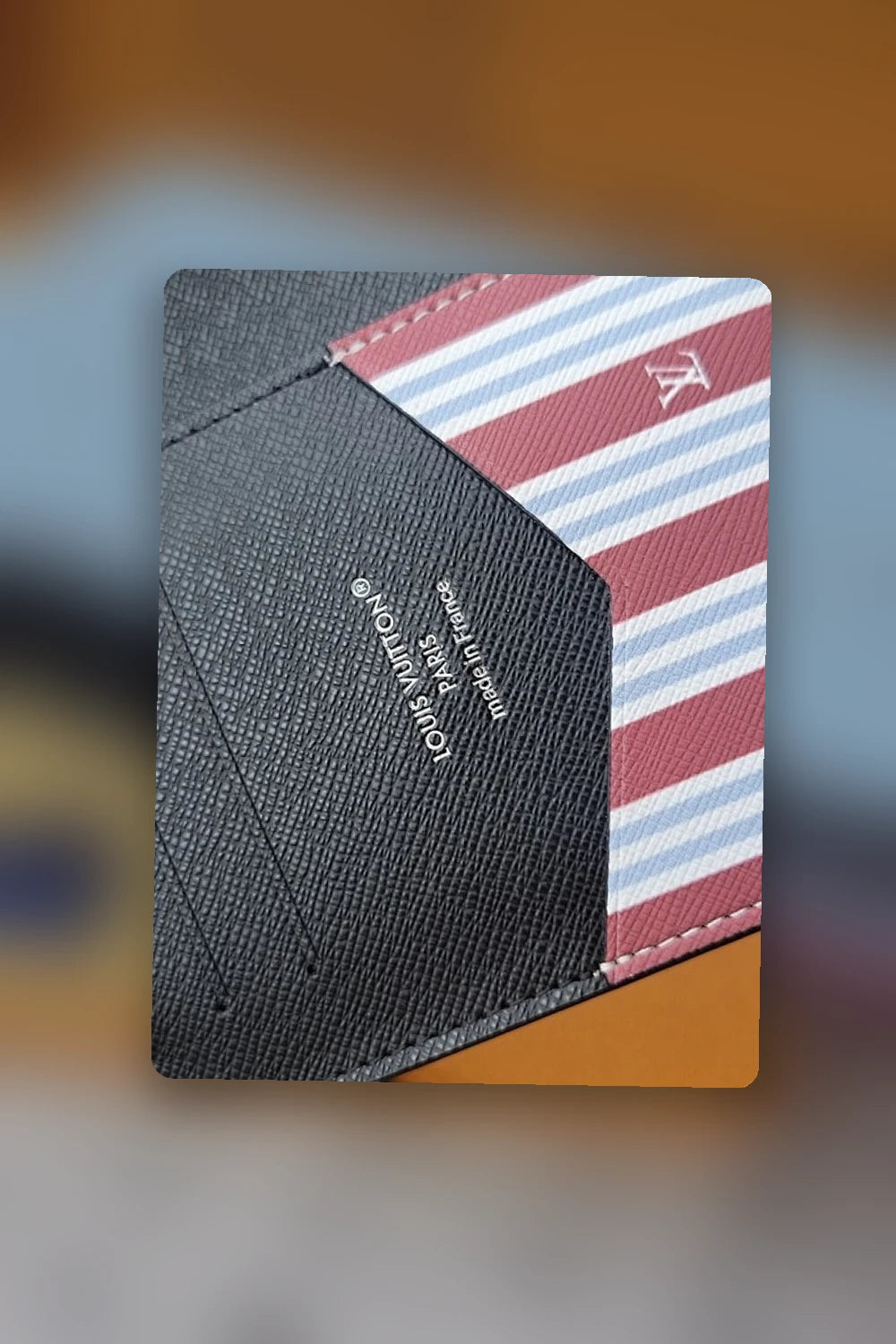 NB - Mix Wallet - 1472