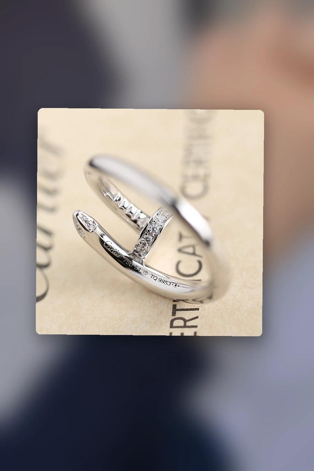 NB - CRA Jewelry - 140