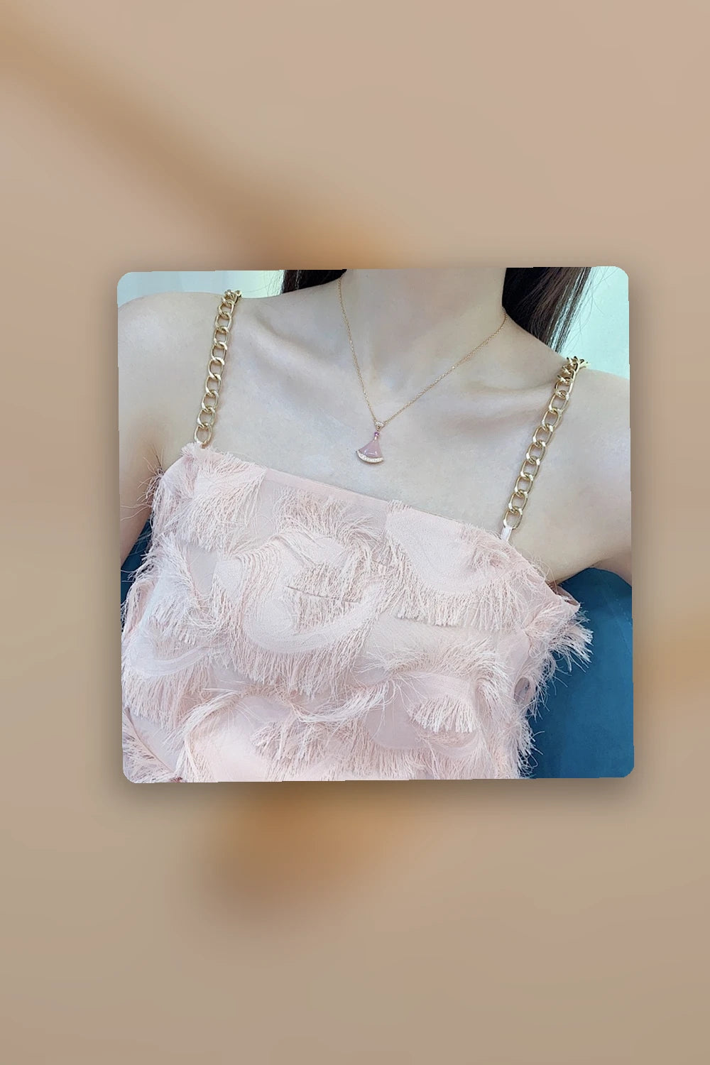 NB - BGL Jewelry - 061
