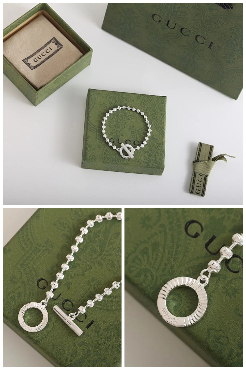 NB - GUKI Jewelry - 550