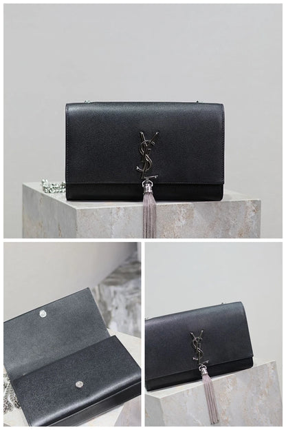 NB - YLS Bag - 1365