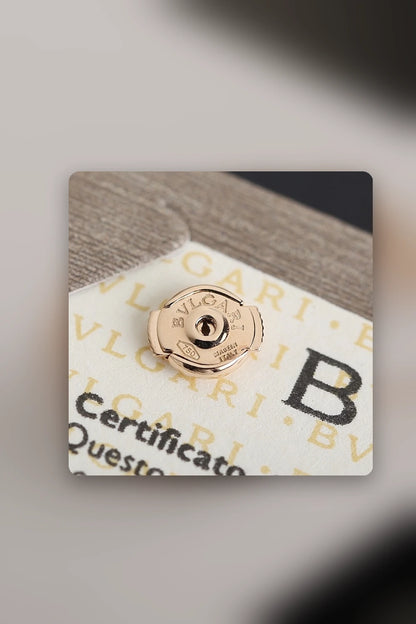 NB - BGL Jewelry - 348