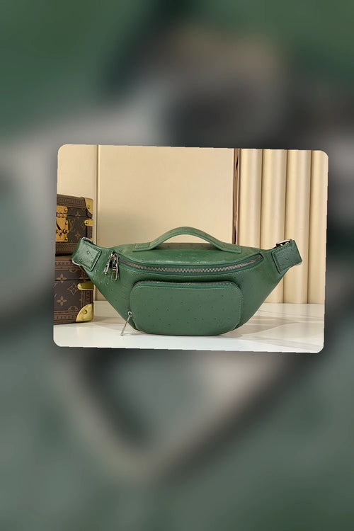 NB - LOV Bag - 190