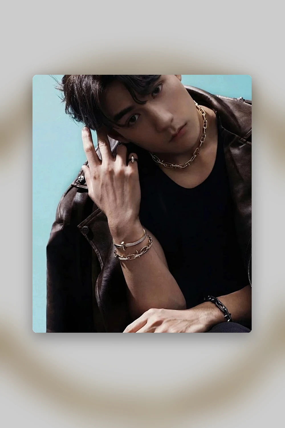 NB - TAOC Jewelry - 183