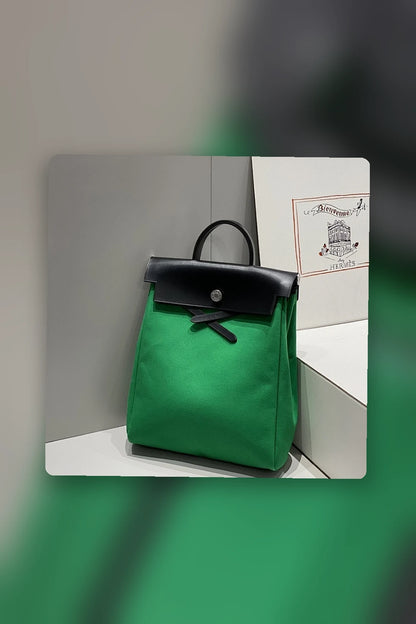 NB - HMS Bag - 1229