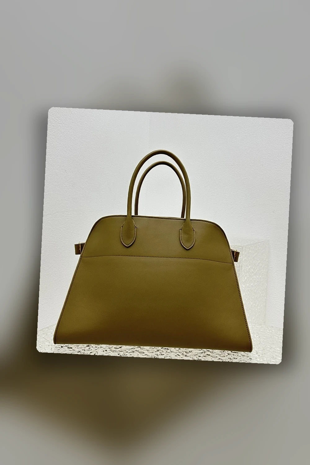 NB - THR Bag - 846