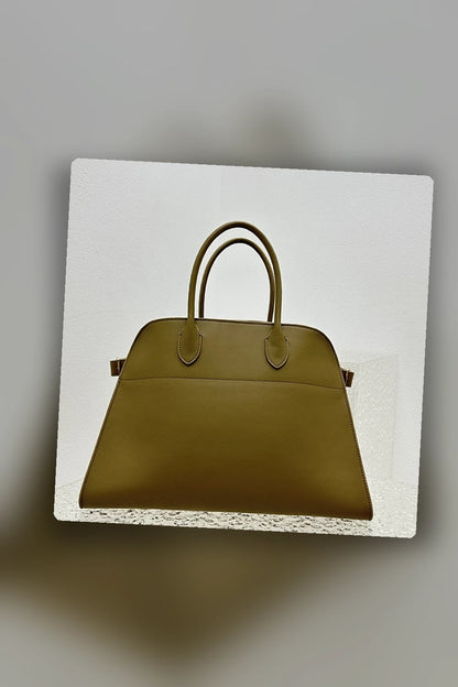 NB - THR Bag - 846