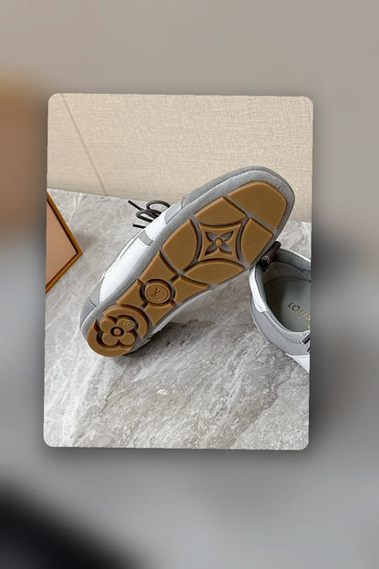 NB - LOV Women Shoes - 433