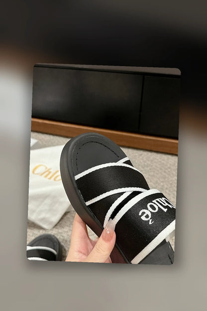 NB - CLE Women Shoes - 466