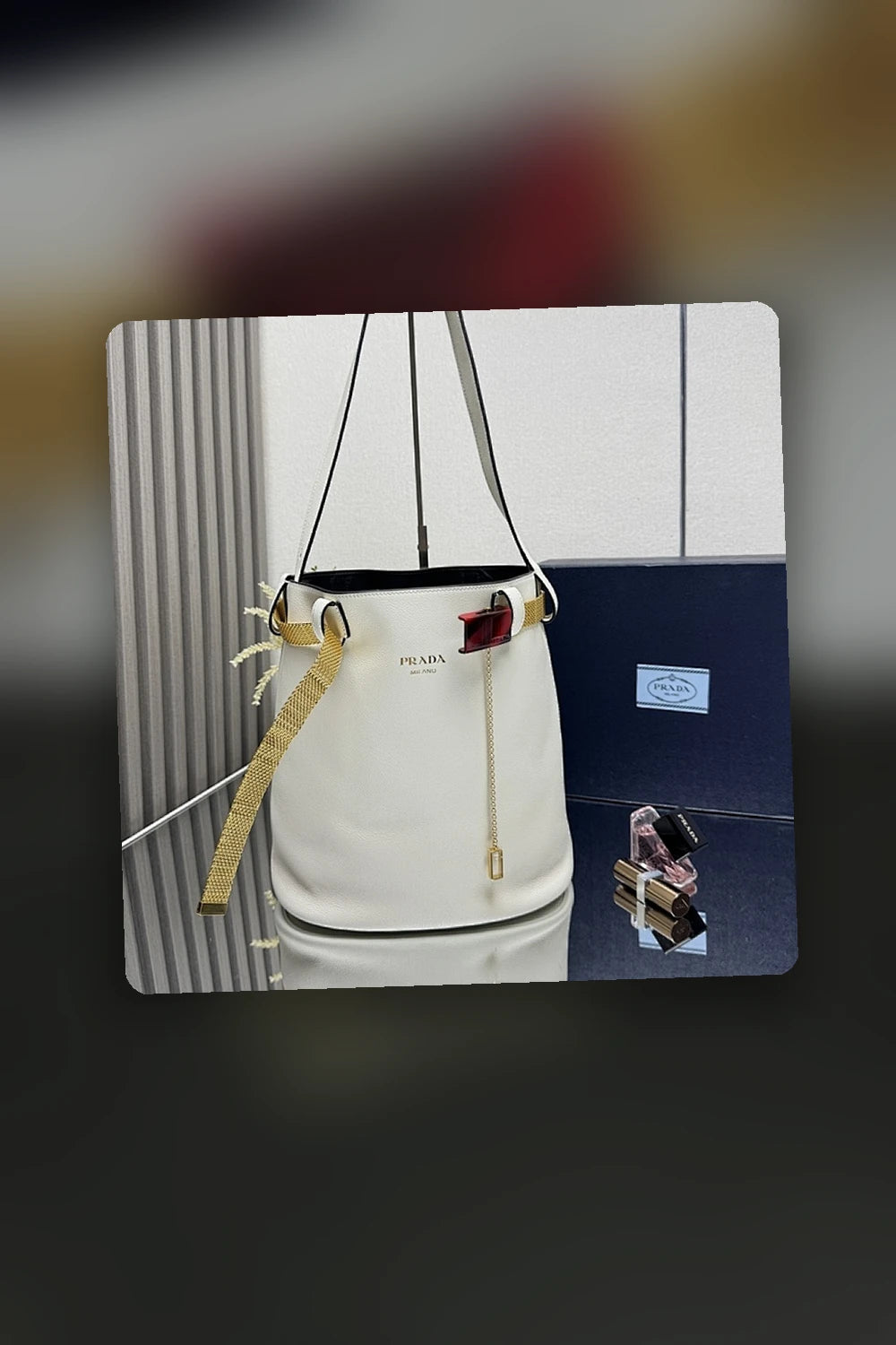 NB - PD Bag - 504