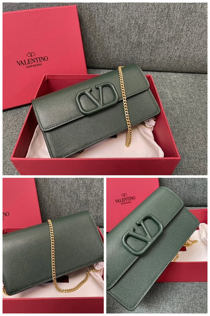 NB - VEL Bag - 909
