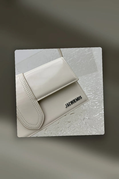 NB - JCA Bag - 455