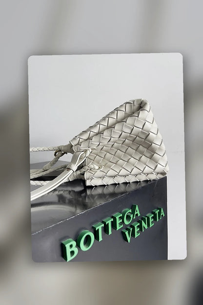 NB - BOV Bag - 267