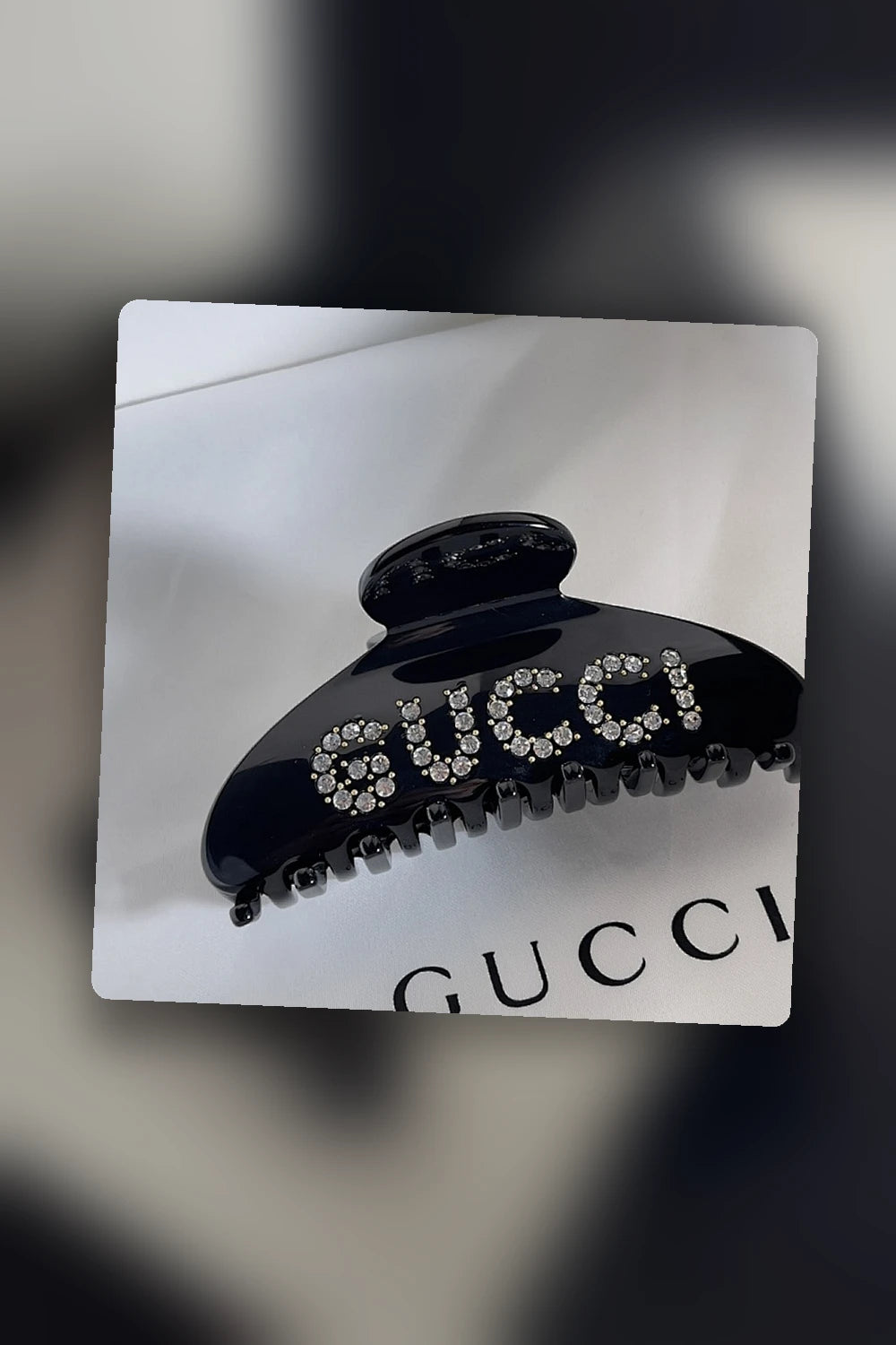 NB - GUKI Jewelry - 587
