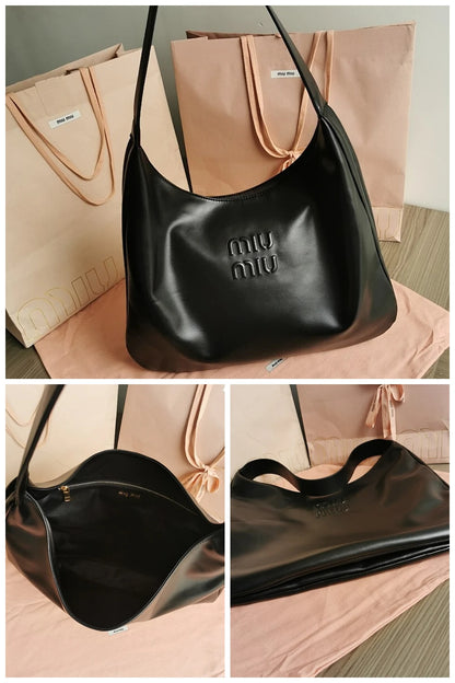 NB - MMU Bag - 210