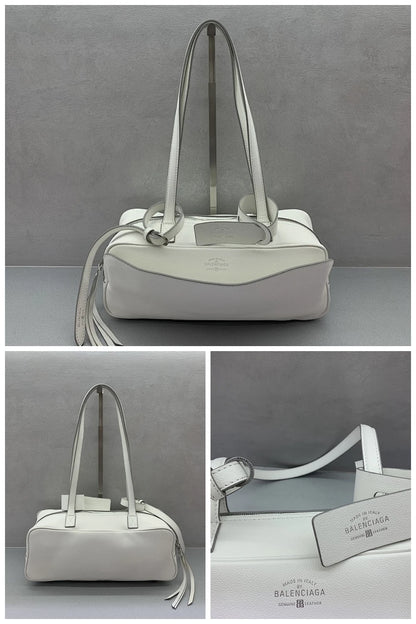 NB - BG Bag - 1309
