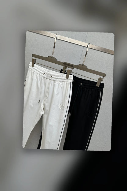NB - DOR Mix Items - 022