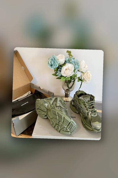 NB - BG Women Shoes - 622