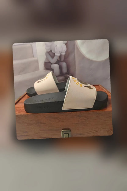 NB - BOR Women Shoes - 170