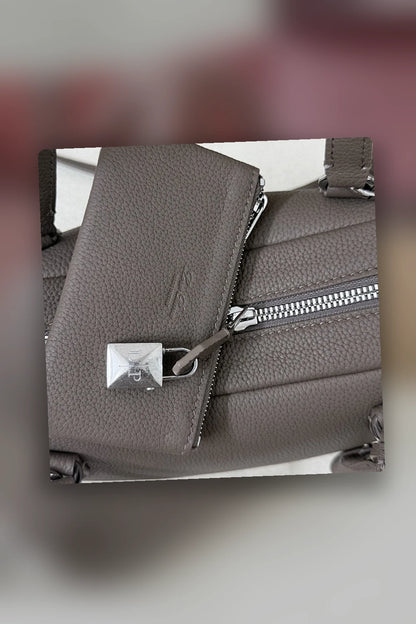 NB - LOP Bag - 234
