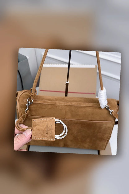 NB - BG Bag - 722