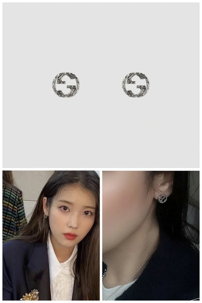 NB - GUKI Jewelry - 459