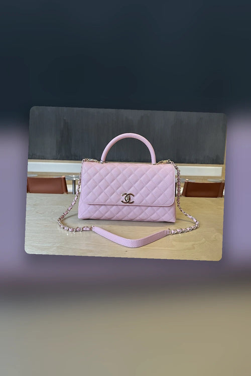 NB - CHL Bag - 243