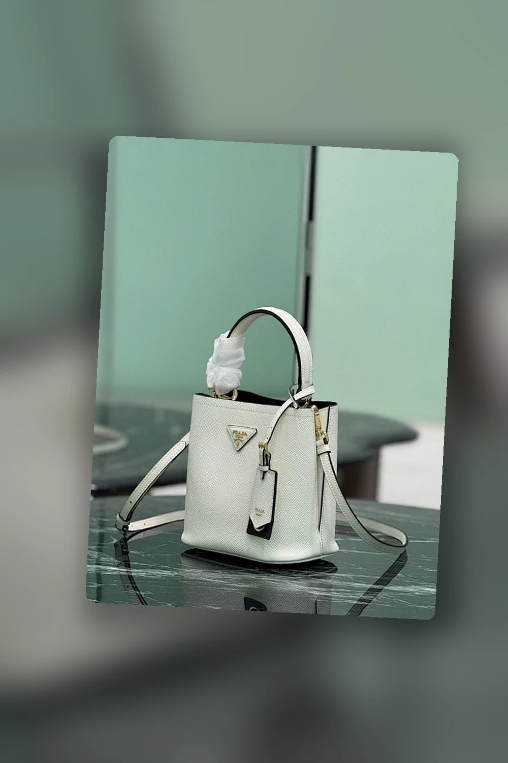 NB - PD Bag - 413