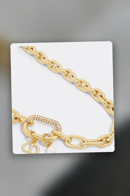 NB - DOR Jewelry - 268