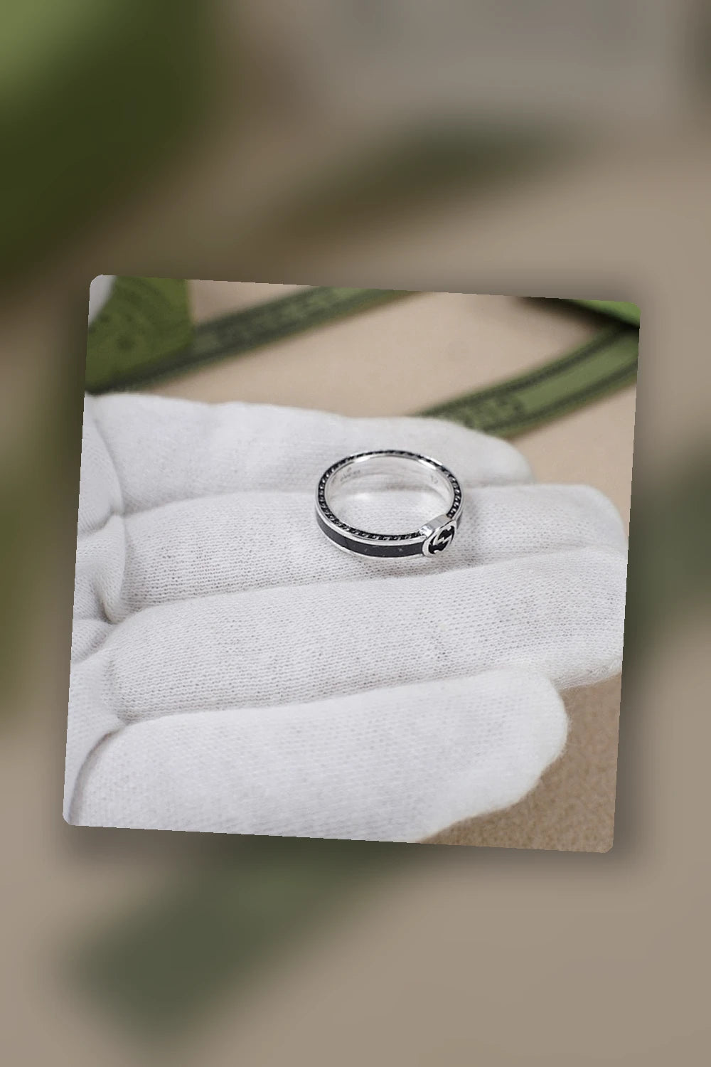 NB - GUKI Jewelry - 209