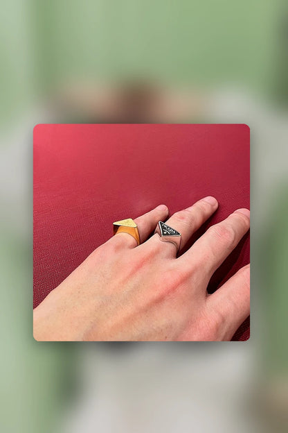 NB - PD Jewelry - 414