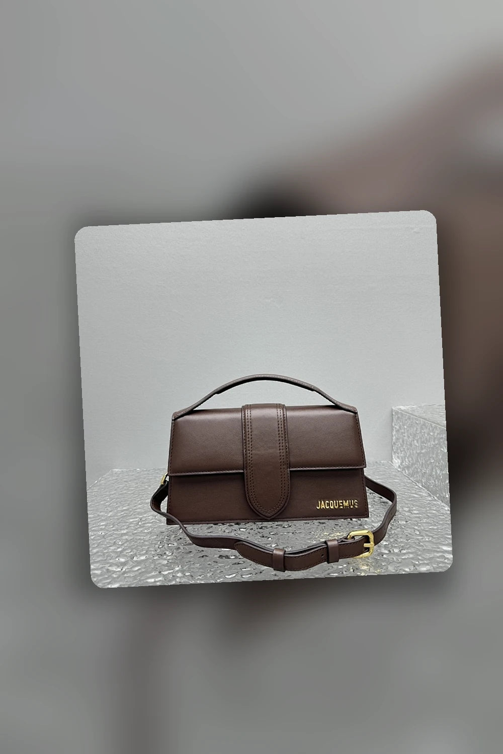 NB - JCA Bag - 018