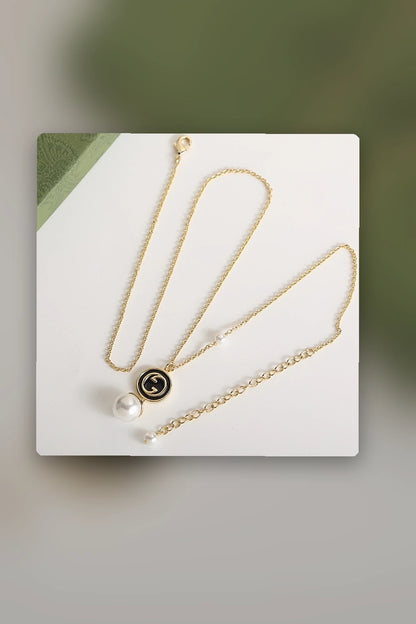 NB - GUKI Jewelry - 609