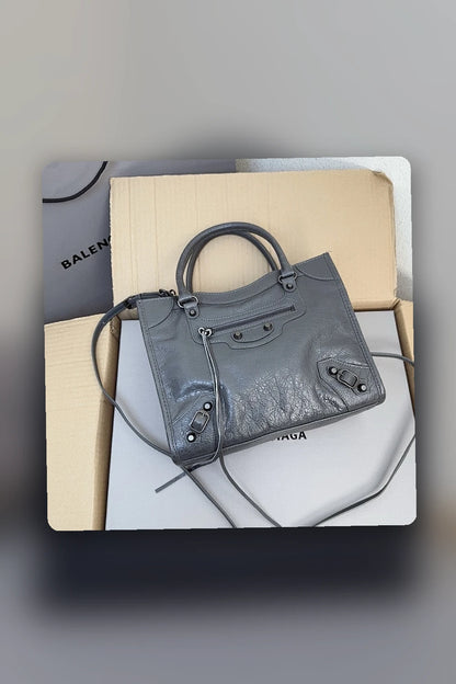 NB - BG Bag - 010